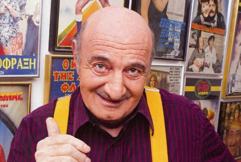 Ο Τσάκωνας προκρίθηκε στα ημιτελικά των 200 μ. - Δείτε την τρομερή του κούρσα (Video) - Media