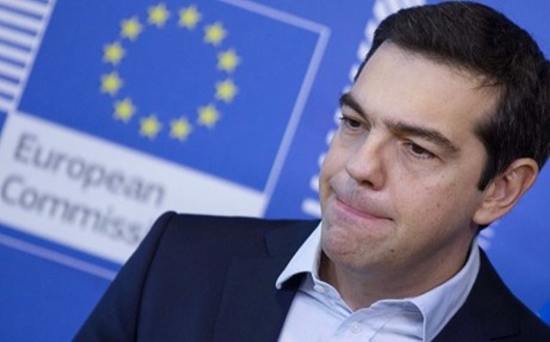 Die Welt: Ένα θετικό και τρία αρνητικά σενάρια για την Ελλάδα - Media