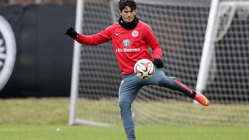 Συνελήφθη πρώην παίκτης του Ολυμπιακού! - Media