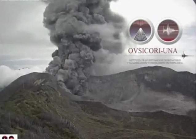 «Δεν επέζησε κανείς στο νησί»: Τραγικός επίλογος για την ηφαιστειακή έκρηξη στη Ν. Ζηλανδία - Media