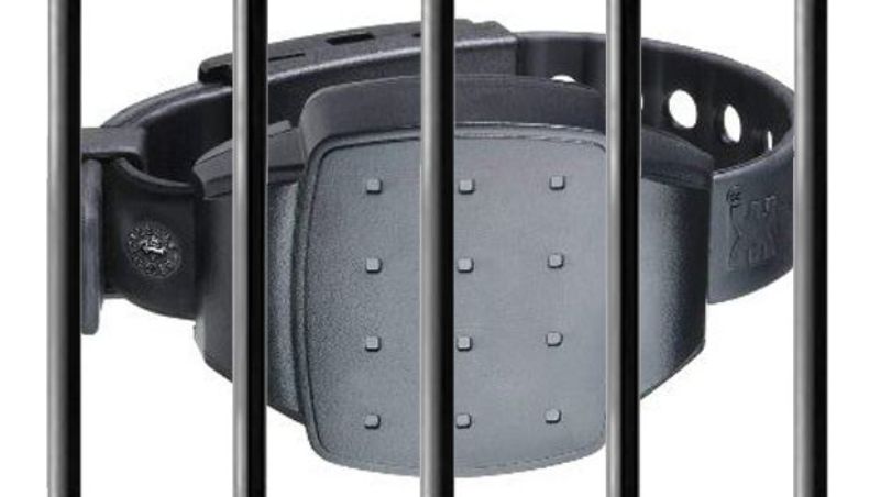 Τα πρώτα ηλεκτρονικά βραχιολάκια για κρατούμενους και υπόδικους παραδίδονται στο υπουργείο Δικαιοσύνης - Media