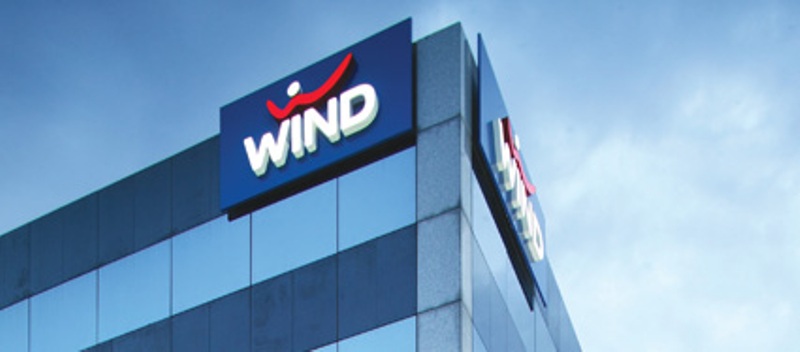 Η Wind διαγράφει χρέη συνδρομητών με οικονομικά προβλήματα - Media