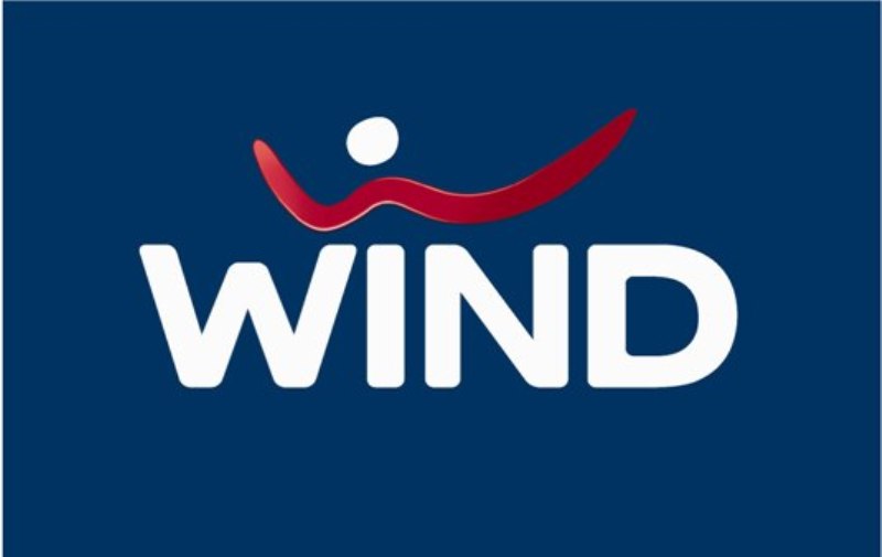 Το 1ο Τρίαθλο Ναυπλίου με τον αέρα της WIND - Media