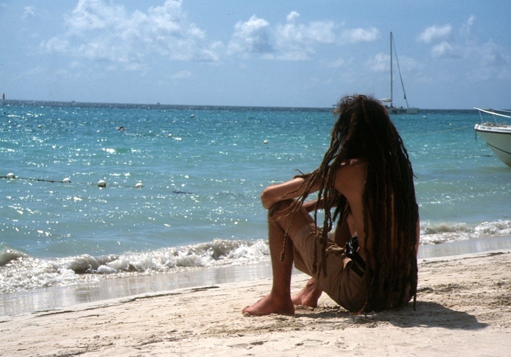 Τι είναι και από πού κρατάει ο Γκρούβαλος; - Media