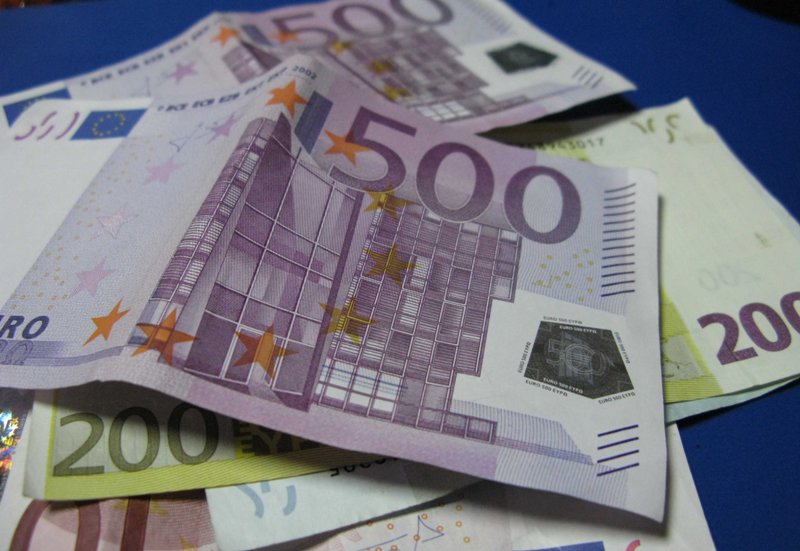 Στα ταμεία του κράτους 47,6 εκατ. ευρώ που είχαν «ξεχάσει» πολίτες στις τράπεζες - Media