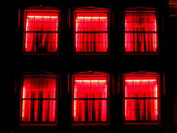 Δωρεάν… σεξ από οίκο ανοχής λόγω υψηλής φορολογίας! - Media