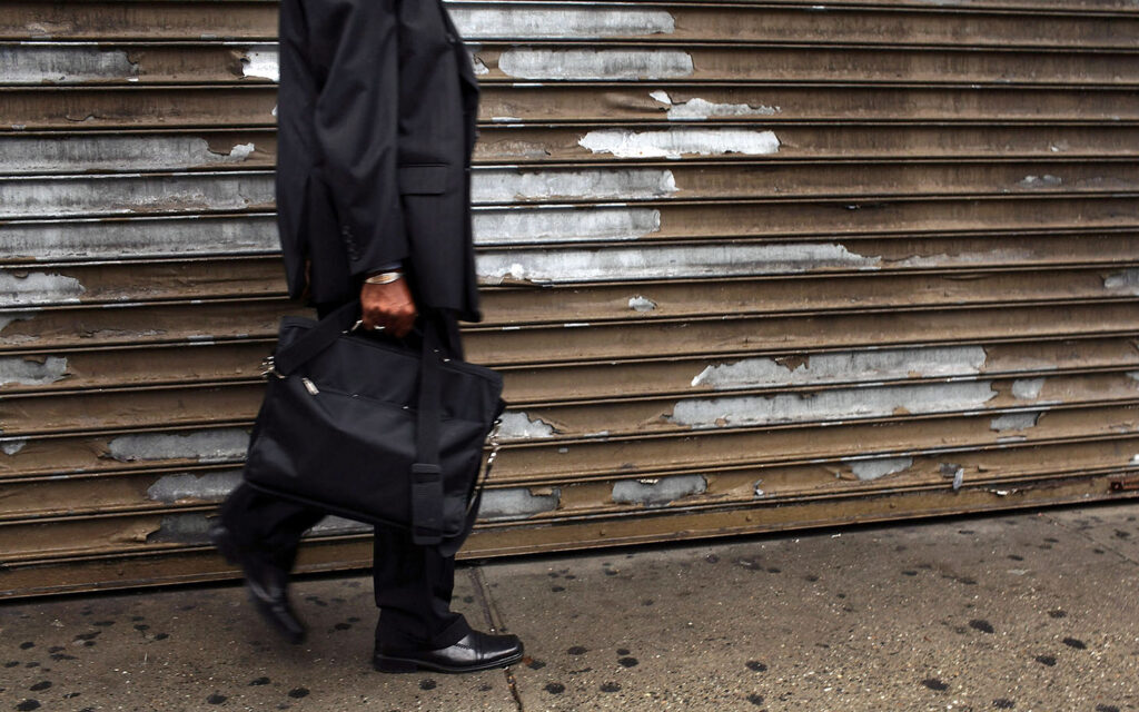 Συρρικνώθηκε κατά 0,2% το ΑΕΠ της Ελλάδας το πρώτο τρίμηνο του 2015 - Media