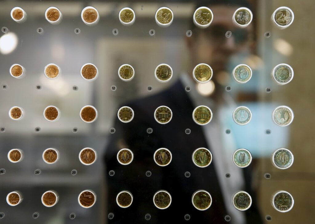 Πλησιάζει το τέλος του παιχνιδιού; - Media