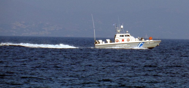 Τραγικός επίλογος για 38χρονο ψαροντουφεκά - Media