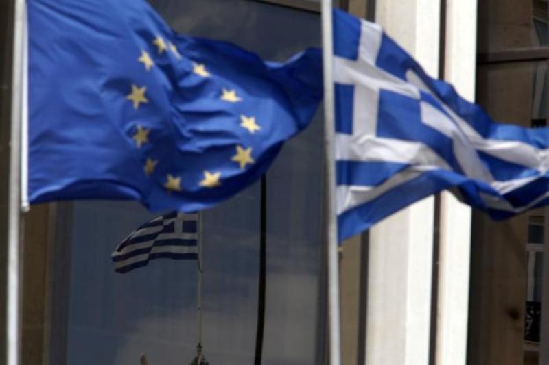 Οι ισχυροί της Ευρώπης θέλουν να τελειώνουν… με την Ελλάδα μέσα στο Σαββατοκύριακο  - Media