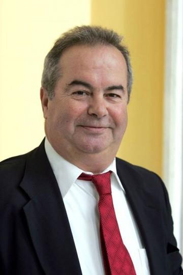 Πέθανε ξαφνικά ο δημοσιογράφος, Βασίλης Μούρτης - Media