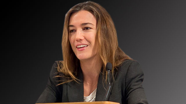 ΗΠΑ: Επείγουσα ανάγκη για συμβιβασμό μεταξύ Ελλάδας - δανειστών - Media