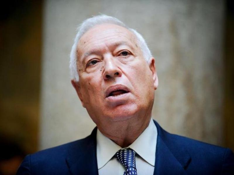 Μαργκάγιο: Πραγματικός ο κίνδυνος Grexit - Media