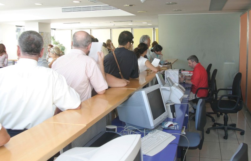 Πάνω από 300 χιλάδες οικογένειες στην ουρά … για επίδομα σίτισης και ενοικίου - Media