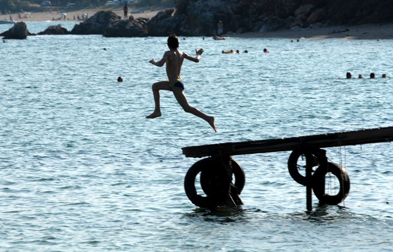 Αυστρία: Αυξήθηκε και πάλι σε πάνω από 500 ο αριθμός των νοσούντων με κορονοϊό στη χώρα - Media