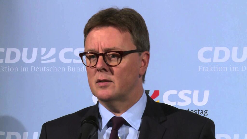 Βουλευτής της Μέρκελ:  Το Grexit θα είναι αναπόφευκτο αν η Αθήνα δεν παρουσιάσει μεταρρυθμίσεις - Media