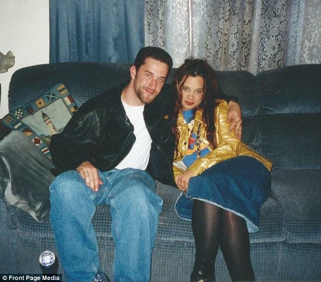 Ιαπωνία: «Θερίζει» ο κορονοϊός στο κρουαζιερόπλοιο που βρίσκεται σε καραντίνα - Media