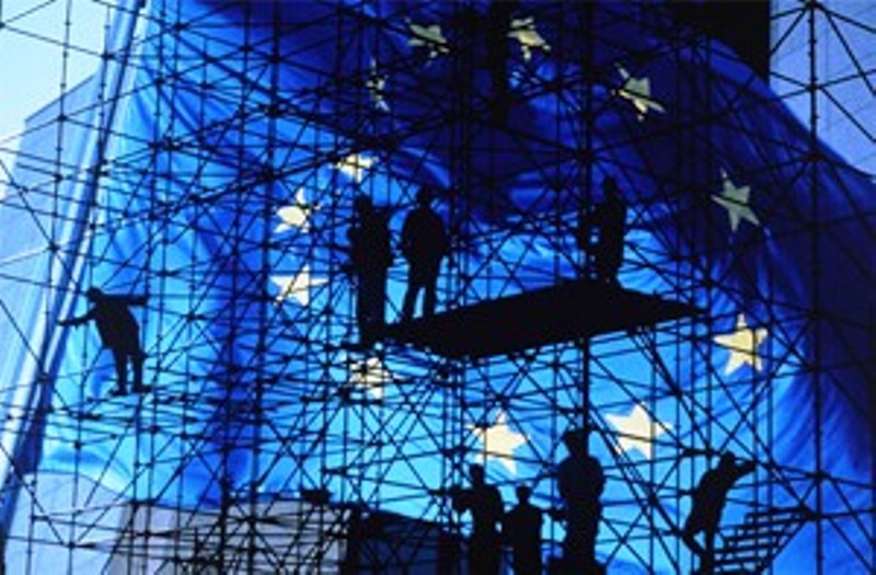 Κομισιόν: Οι διαπραγματεύσεις «ναυάγησαν» λόγω της μονομερούς απόφασης της Αθήνας - Οι προτάσεις των θεσμών (pdf) - Media