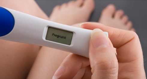 Άλλη μια θλιβερή πρωτιά για την Ελλάδα - Πρώτη σε όλη την Ευρώπη στις εκτρώσεις - Media