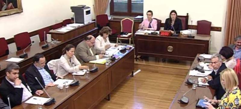 Τα... «γιαπωνέζικα» του Άδωνι και η «γιόγκα» της Ραχήλ! - Media