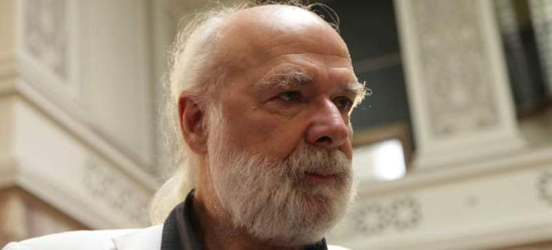 Τουσέν: Παράνομο και παράτυπο το πρόγραμμα βοήθειας της Ελλάδας - Media