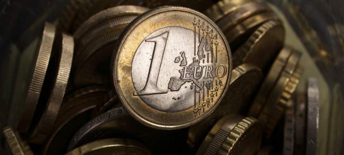 Κατά του Grexit τάσσεται η πλειονότητα των Γερμανών οικονομολόγων: «Με ένα Grexit χάνουν όλοι» - Media