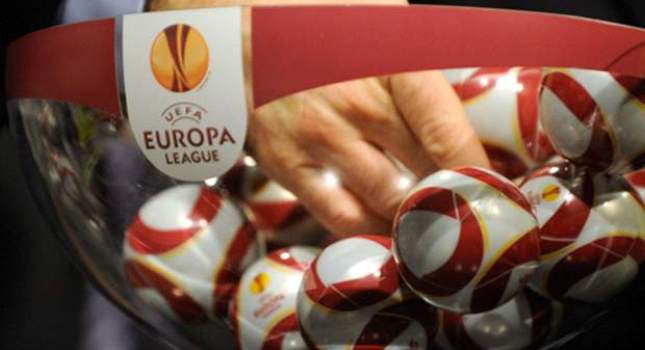 Με Μπρόουτον ή Λοκομοτίβ Ζάγκρεμπ ο ΠΑΟΚ - Media