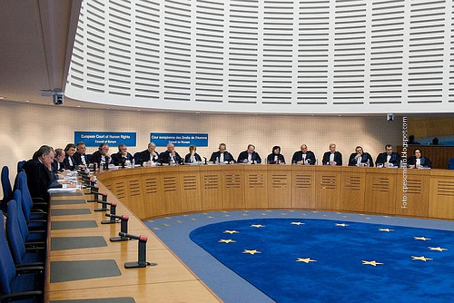 Ευρωπαϊκό δικαστήριο: Οι Γερμανοί με ελληνικά ομόλογα μπορούν να ζητήσουν αποζημίωση από την Αθήνα - Media