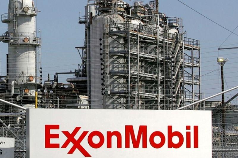Ιράκ: Προσωπικό της Exxon Mobil απομακρύνθηκε από τη γεώτρηση Δυτική Κούρνα - Media
