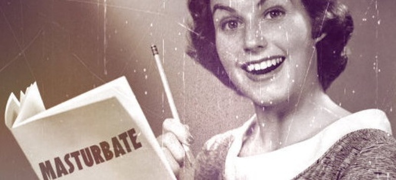 Πως λέγεται ο γυναικείος αυνανισμός, στα Σουηδικά- ποια τα οφέλη του για τις γυναίκες; - Media