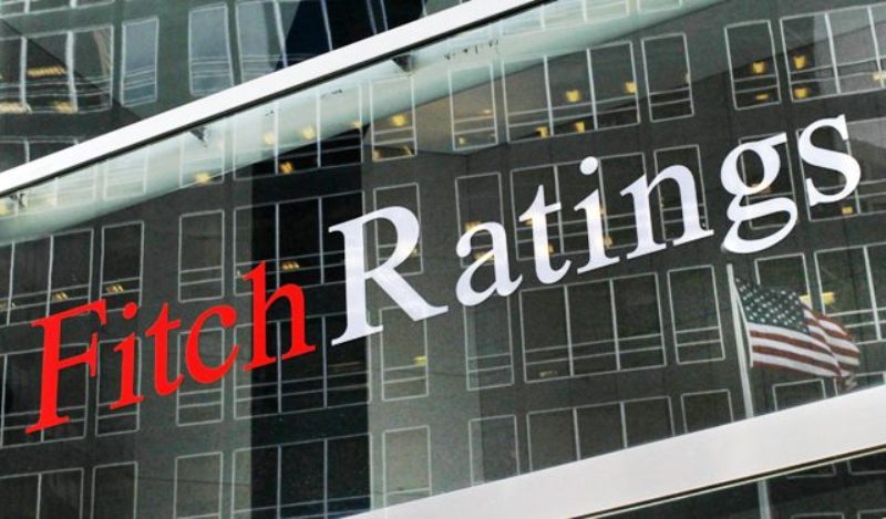 Fitch: 15,9 δισ. οι κεφαλαιακές ανάγκες των ελληνικών τραπεζών – Υπεραρκετά τα 25 που έχουν προβλεφθεί - Media