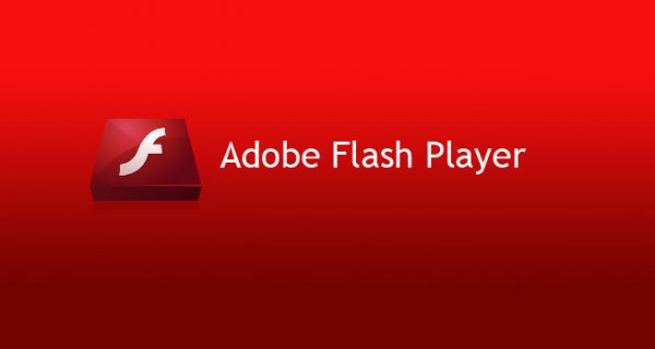 Και κανάλι από τον Flash - Τα σχέδια για την αναβίωση του σταθμού  - Media