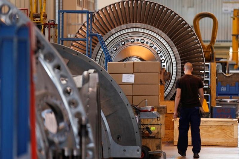 Μεξικό: Απήγαγαν μέχρι και στρατηγό και ζητούσαν λύτρα  - Media