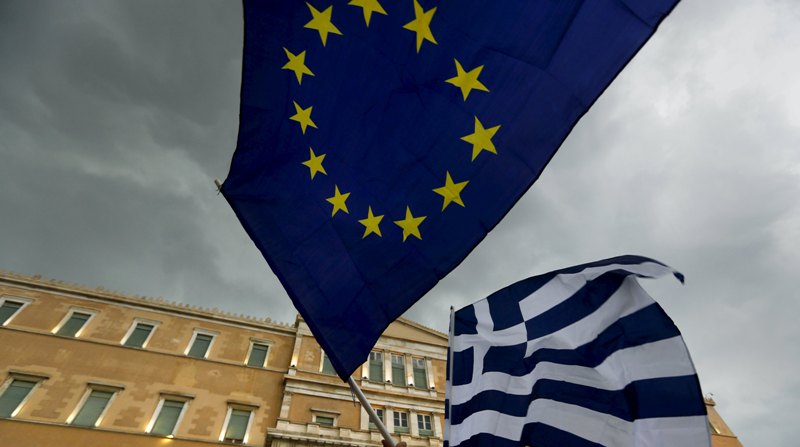 Στενεύουν τα περιθώρια για την Ελλάδα μετά την λήξη του προγράμματος - Media