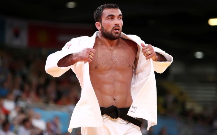 https://www.topontiki.gr/wp-content/uploads/2015/06/iliadis.jpg