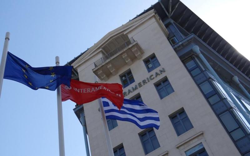 Η αξία της πρωτοβάθμιας φροντίδας στην Υγεία - Media