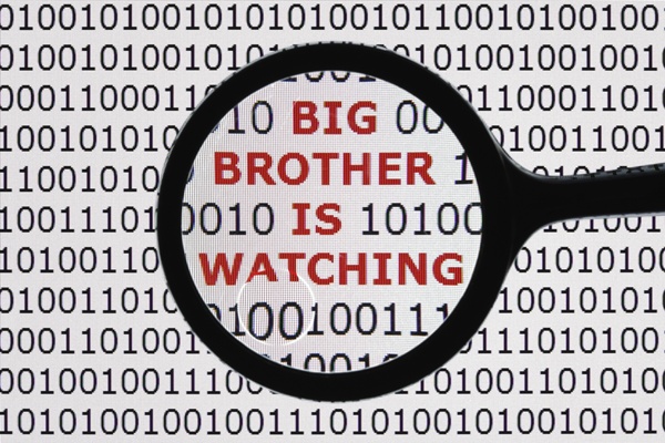 Με εξουσιοδότηση Ομπάμα η NSA παρακολουθεί (και νομότυπα) τις επικοινωνίες στο διαδίκτυο - Media
