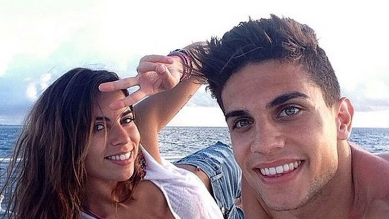 Αυτή είναι η ενδεκάδα της ΑΕΚ - Media