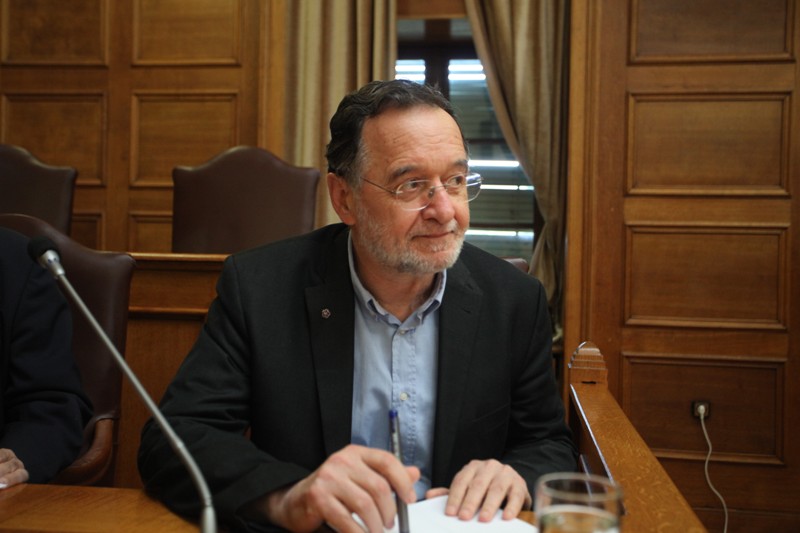 Αριστερή Πλατφόρμα:  Οι δανειστές θέλουν να μας οδηγήσουν σε πλήρη υποταγή - Η ρήξη έχει καταστεί η αναγκαία λύση - Media