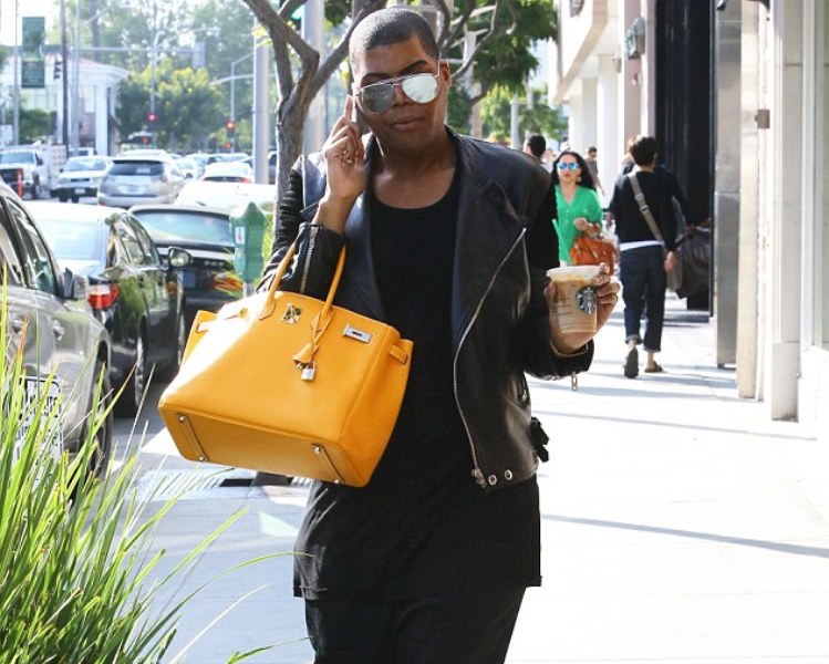 Πώς να ξεφύγετε από έναν αστυνομικό χρησιμοποιώντας… μαγεία – Απίστευτη φάρσα (Video) - Media