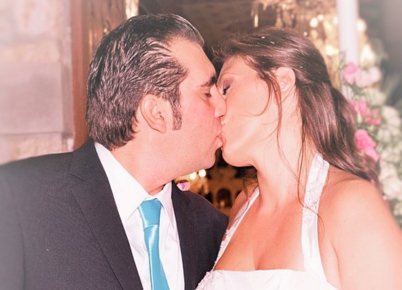 Συγκλονίζει η μητέρα του αδικοχαμένου 21χρονου πολίστα: «Ελπίζω το παιδί μου να έχει γίνει άγγελος» - Media