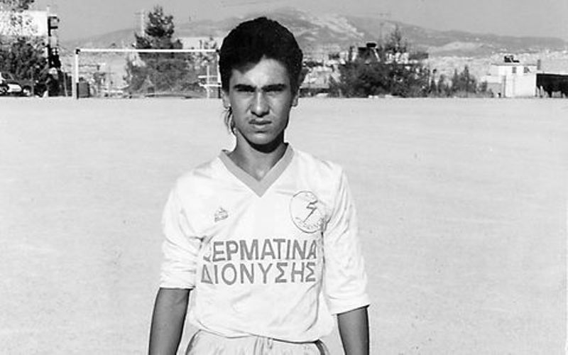 Εκδίδεται στην Ελλάδα κατηγορούμενος για την υπόθεση «Μαρσελίνο» - Media