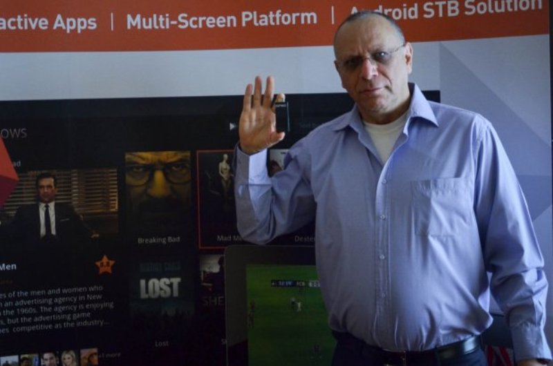 Τέλος ο Μοράν από ΑΕΚ - Media