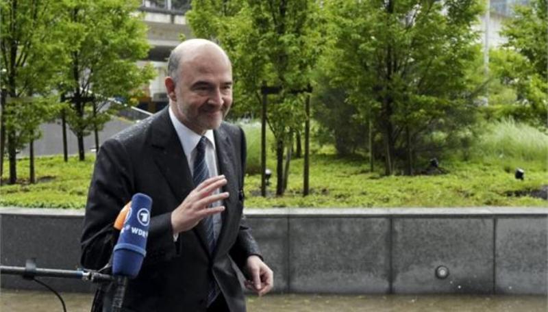 Και δύο Γάλλους υπουργούς παρακολουθούσαν οι αμερικανικές μυστικές υπηρεσίες - Media