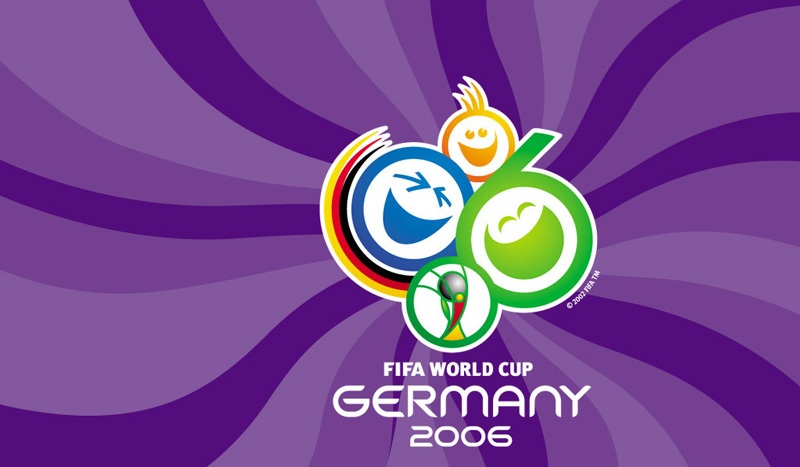 Απίστευτη καταγγελία: Η Γερμανία έδωσε όπλα στη Σαουδική Αραβία για να πάρει το Μουντιάλ 2006! - Media