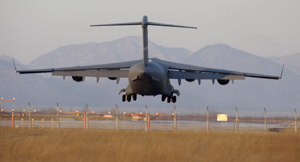 Καμμένος: «Γιγάντιο αεροπλανοφόρο» η Κρήτη - «Έτοιμοι να διευκολύνουμε το ΝΑΤΟ κατά της τρομοκρατίας» - Media