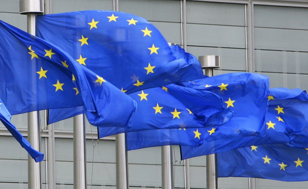 Κομισιόν: Αναμένουμε συγκεκριμένο κατάλογο δράσεων από την Ελλάδα – Σχέδιο 35 δισ. για την ανάπτυξη - Media