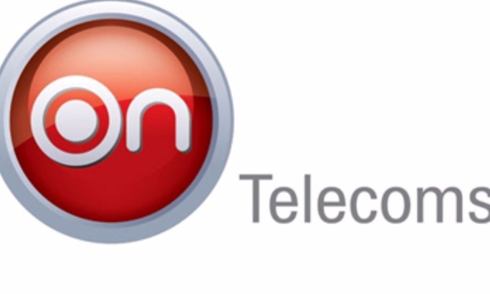 «Λουκέτο» στην Οn Telecoms - Media