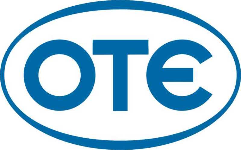 Ο ΟΤΕ στο 5ο Ετήσιο Συνέδριο Ηλεκτρονικής Διακυβέρνησης “e-Government Forum” - Media