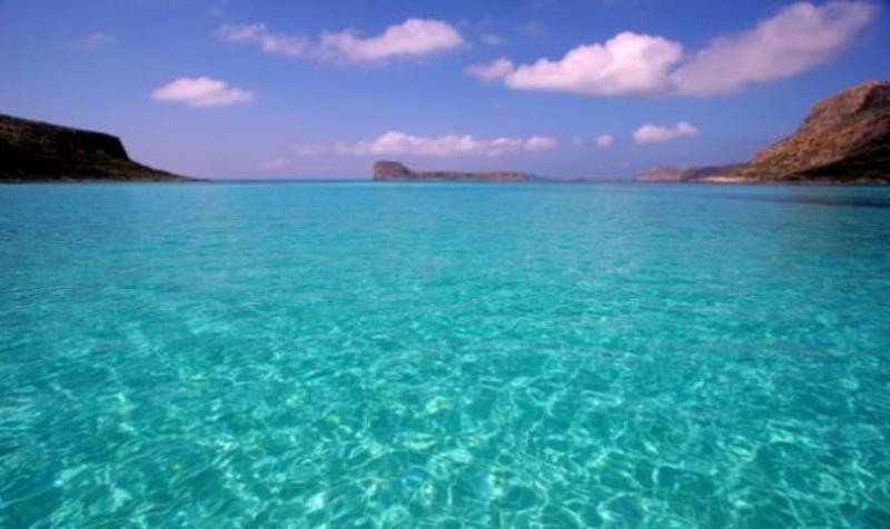 Σε ποιες παραλίες της Αττικής δεν πρέπει να κολυμπήσετε (Photos) - Media